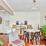 Cozy Apartment For 2 - Paris 19