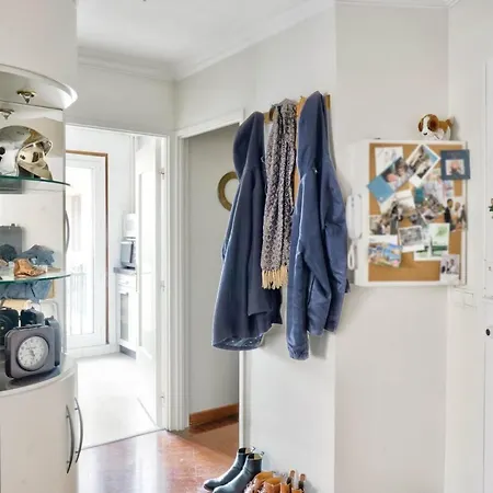 Cozy For 2 - 19 * Parigi